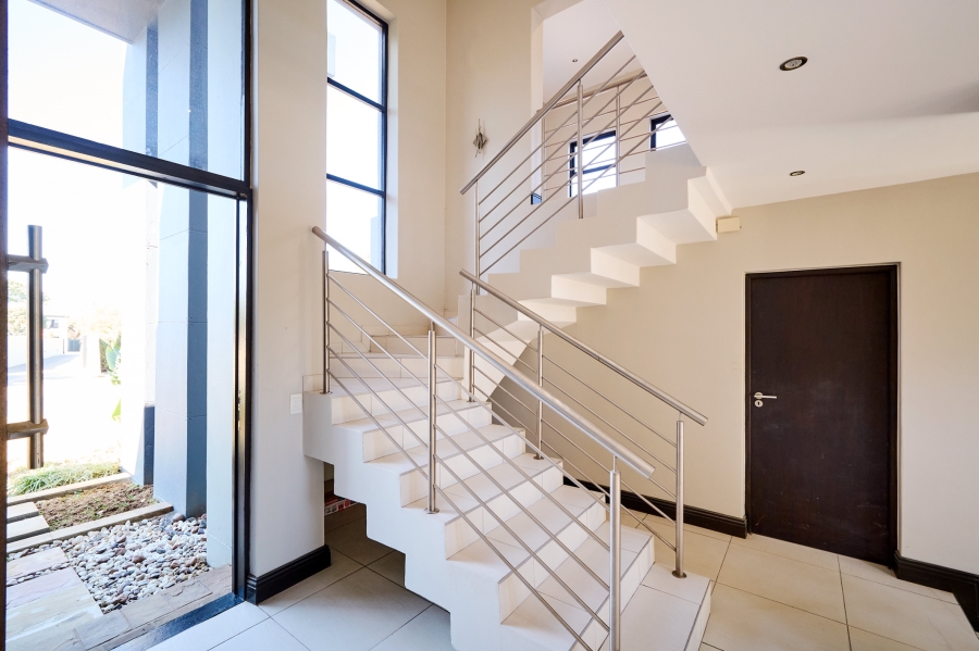 4 Bedroom Property for Sale in Carlswald Estate Gauteng