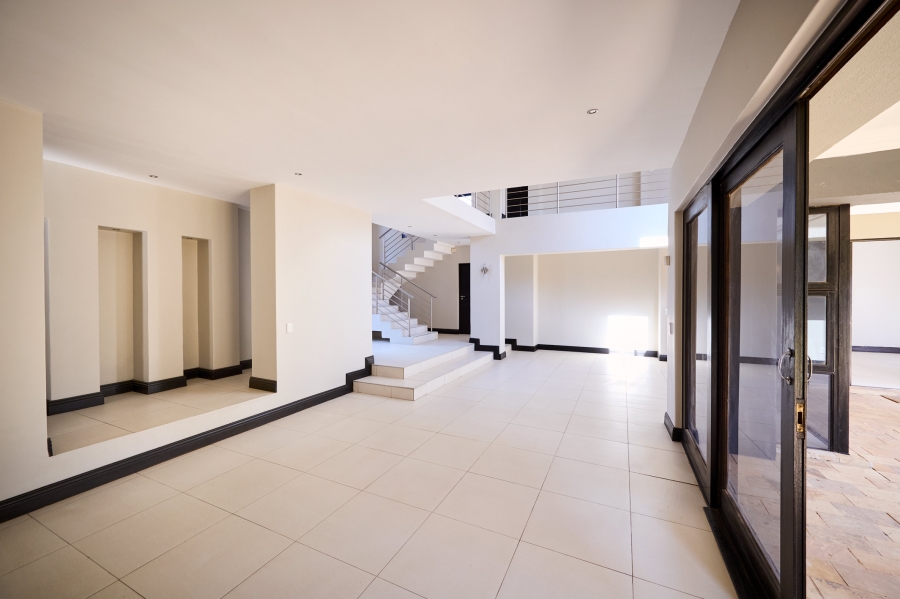 4 Bedroom Property for Sale in Carlswald Estate Gauteng