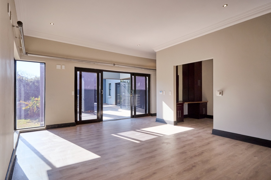 4 Bedroom Property for Sale in Carlswald Estate Gauteng