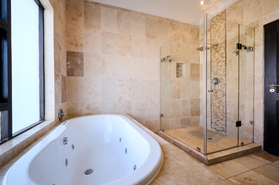 4 Bedroom Property for Sale in Carlswald Estate Gauteng