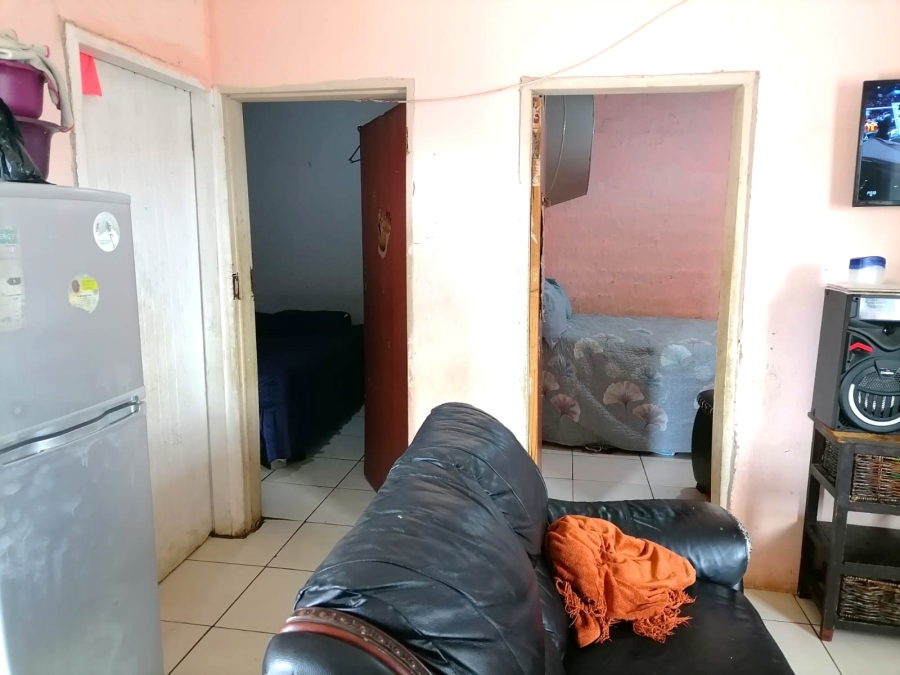 4 Bedroom Property for Sale in Windmill Park Gauteng