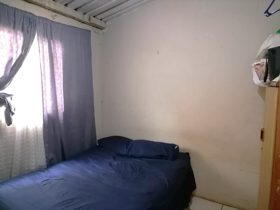 4 Bedroom Property for Sale in Windmill Park Gauteng