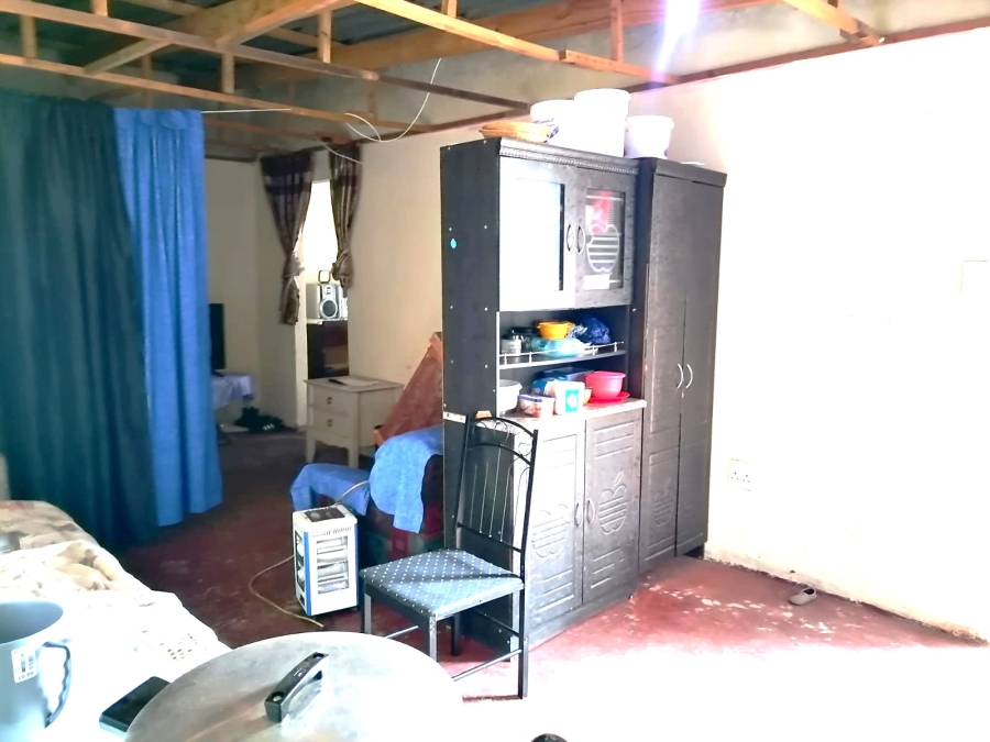 4 Bedroom Property for Sale in Windmill Park Gauteng