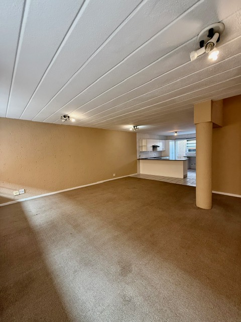 To Let 3 Bedroom Property for Rent in President Park Gauteng