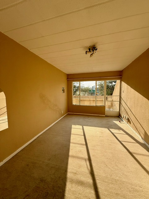 To Let 3 Bedroom Property for Rent in President Park Gauteng