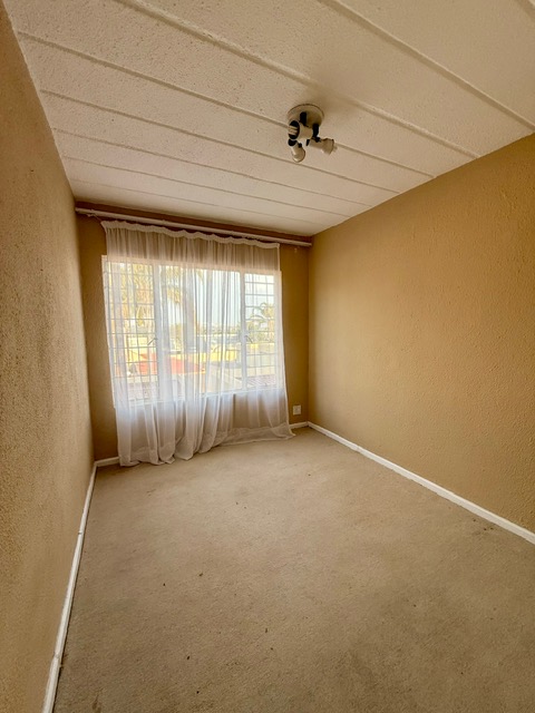 To Let 3 Bedroom Property for Rent in President Park Gauteng