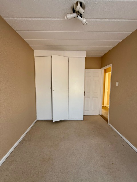 To Let 3 Bedroom Property for Rent in President Park Gauteng