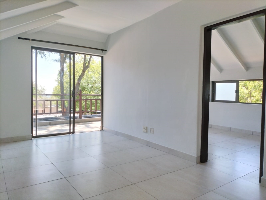 To Let 1 Bedroom Property for Rent in Northcliff Gauteng