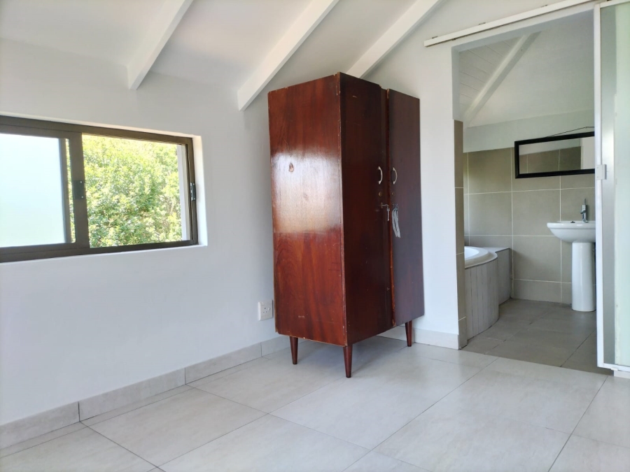 To Let 1 Bedroom Property for Rent in Northcliff Gauteng