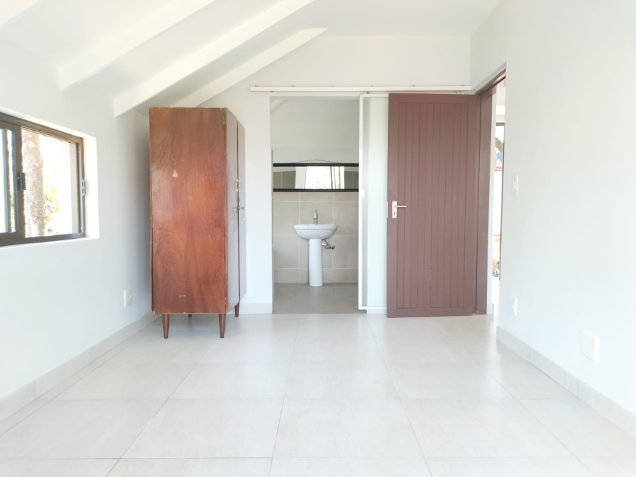 To Let 1 Bedroom Property for Rent in Northcliff Gauteng