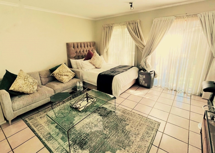 To Let 0 Bedroom Property for Rent in Paulshof Gauteng
