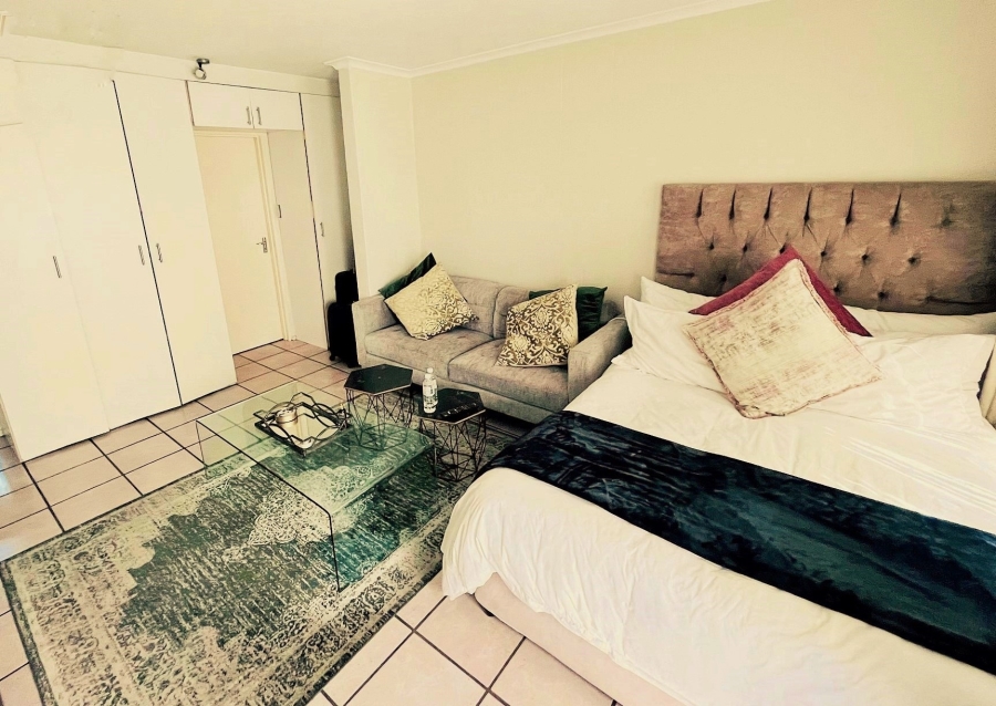 To Let 0 Bedroom Property for Rent in Paulshof Gauteng