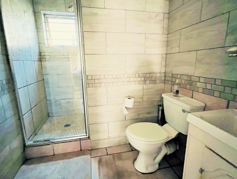To Let 0 Bedroom Property for Rent in Paulshof Gauteng