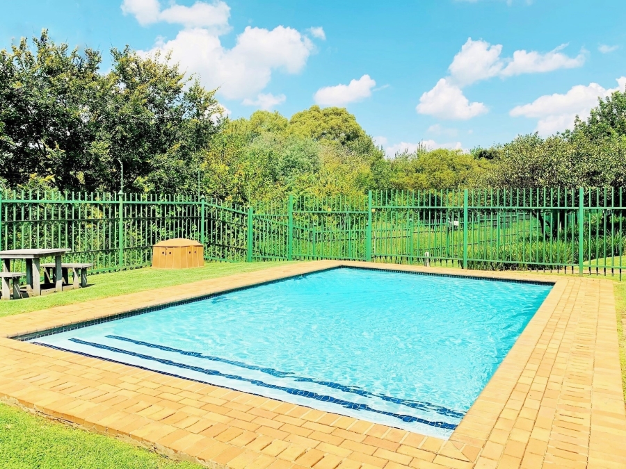 To Let 0 Bedroom Property for Rent in Paulshof Gauteng