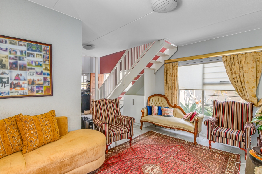 2 Bedroom Property for Sale in Douglasdale Gauteng