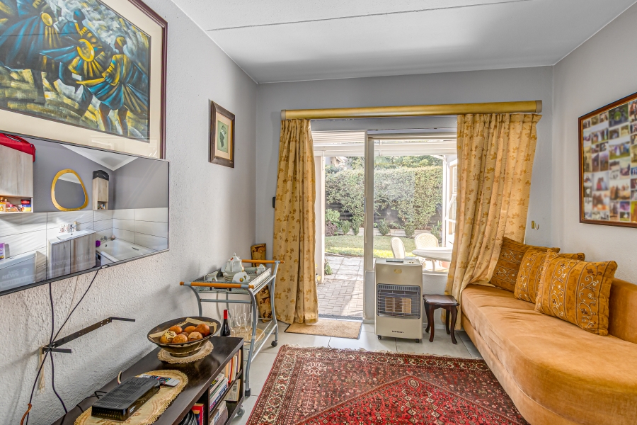 2 Bedroom Property for Sale in Douglasdale Gauteng