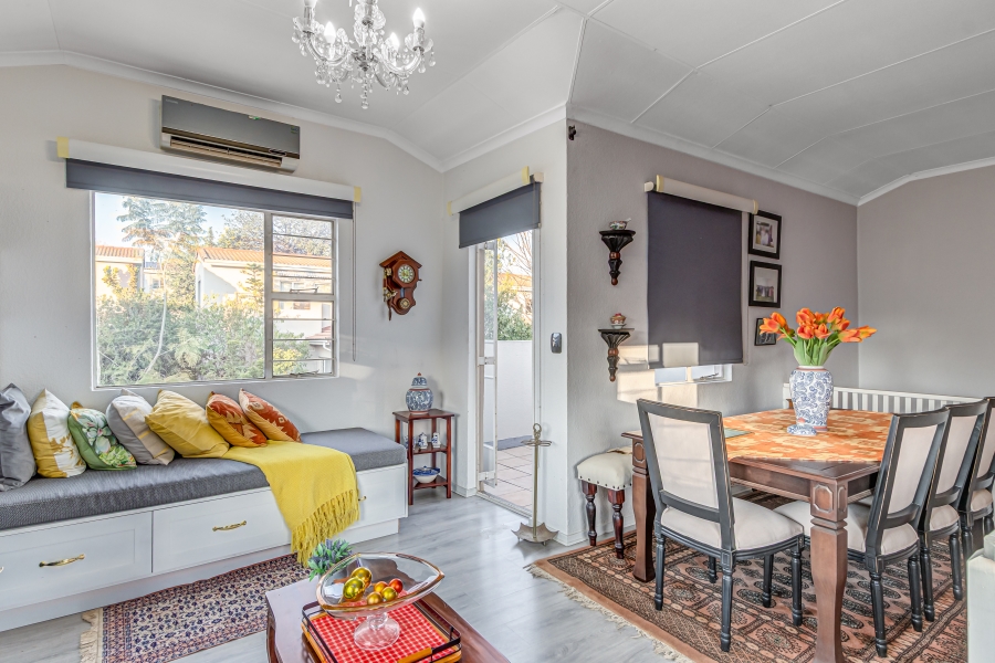 2 Bedroom Property for Sale in Douglasdale Gauteng