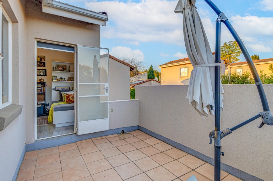 2 Bedroom Property for Sale in Douglasdale Gauteng