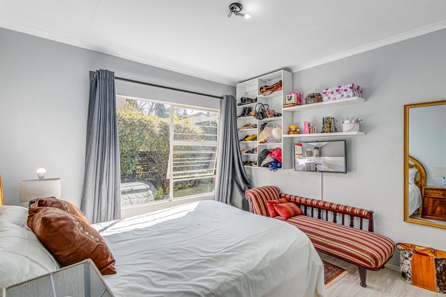 2 Bedroom Property for Sale in Douglasdale Gauteng