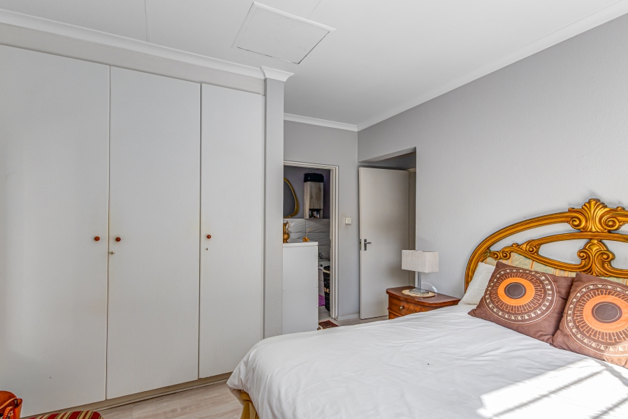 2 Bedroom Property for Sale in Douglasdale Gauteng