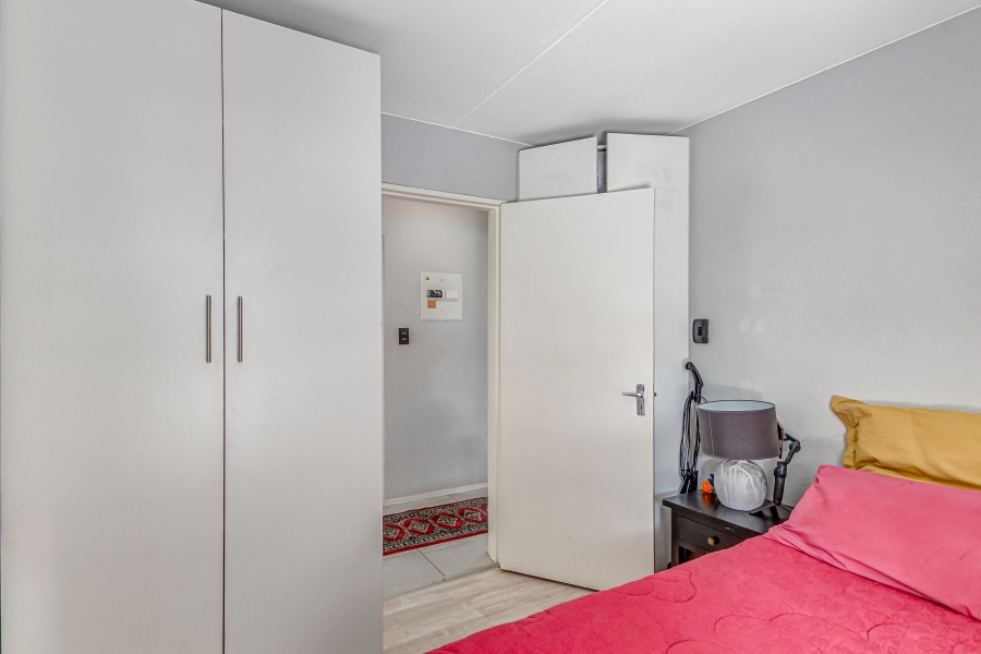 2 Bedroom Property for Sale in Douglasdale Gauteng