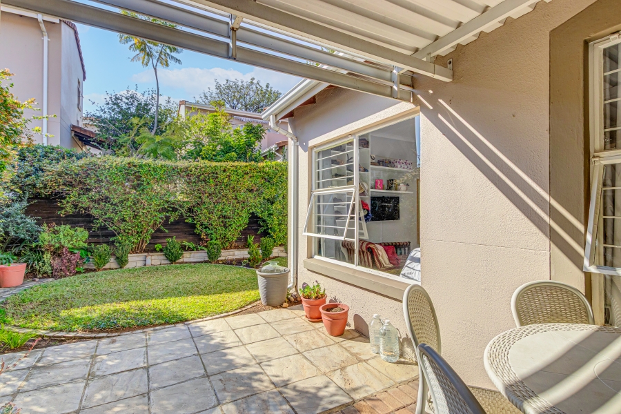 2 Bedroom Property for Sale in Douglasdale Gauteng