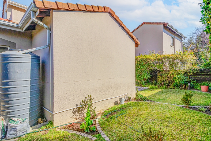2 Bedroom Property for Sale in Douglasdale Gauteng
