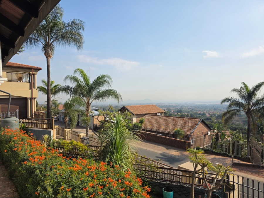 3 Bedroom Property for Sale in Magalieskruin Gauteng