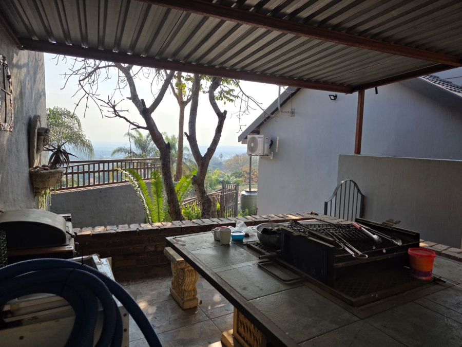 3 Bedroom Property for Sale in Magalieskruin Gauteng