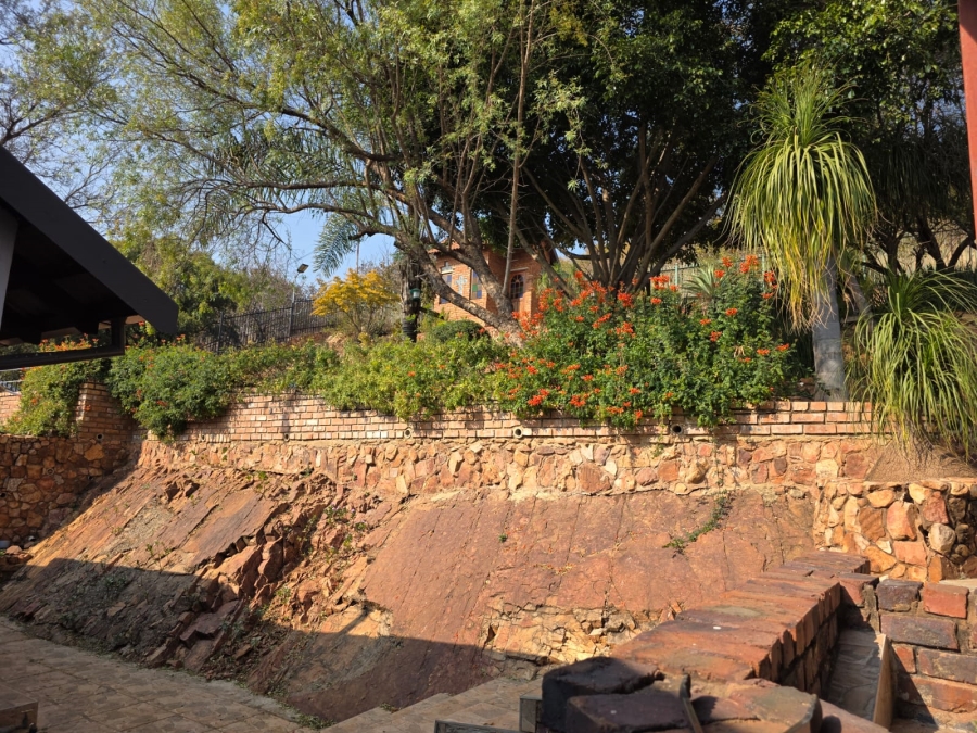 3 Bedroom Property for Sale in Magalieskruin Gauteng