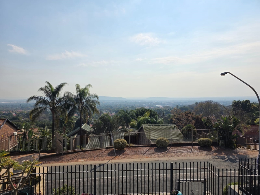 3 Bedroom Property for Sale in Magalieskruin Gauteng
