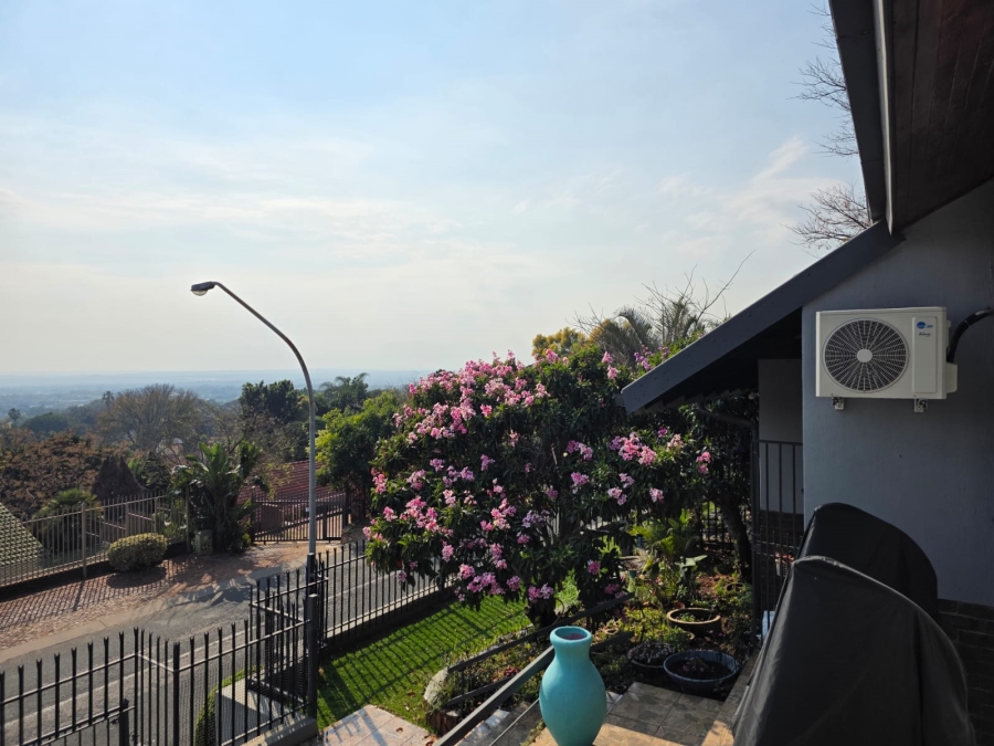 3 Bedroom Property for Sale in Magalieskruin Gauteng