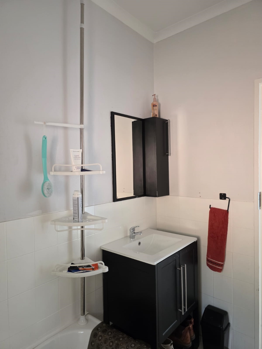 3 Bedroom Property for Sale in Magalieskruin Gauteng