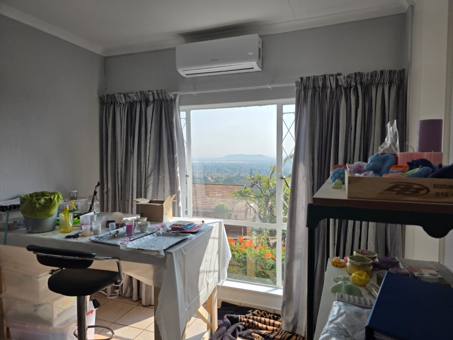 3 Bedroom Property for Sale in Magalieskruin Gauteng