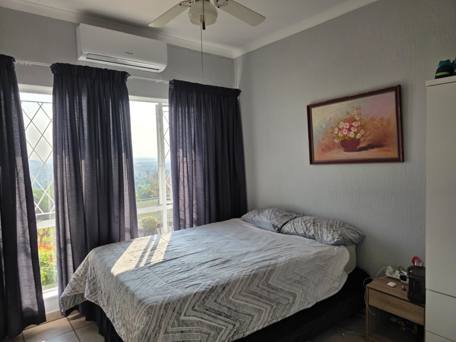 3 Bedroom Property for Sale in Magalieskruin Gauteng