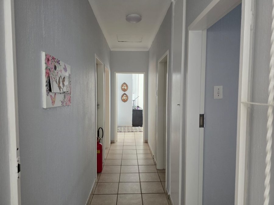 3 Bedroom Property for Sale in Magalieskruin Gauteng