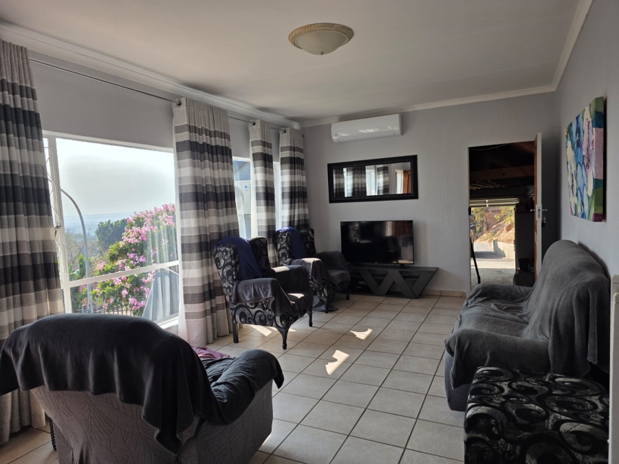 3 Bedroom Property for Sale in Magalieskruin Gauteng