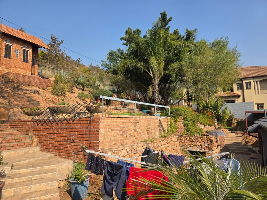 3 Bedroom Property for Sale in Magalieskruin Gauteng