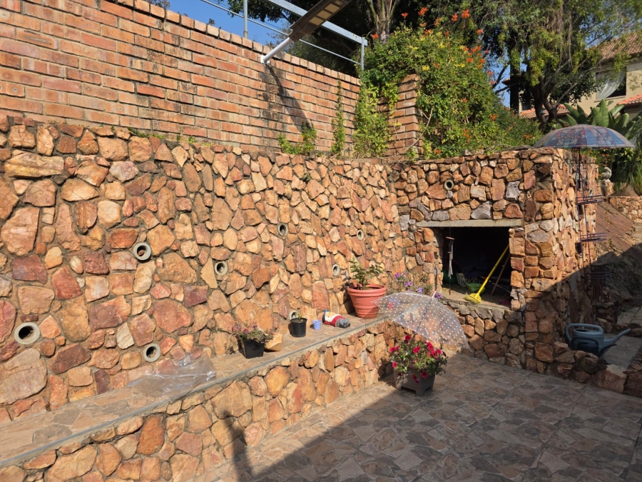 3 Bedroom Property for Sale in Magalieskruin Gauteng