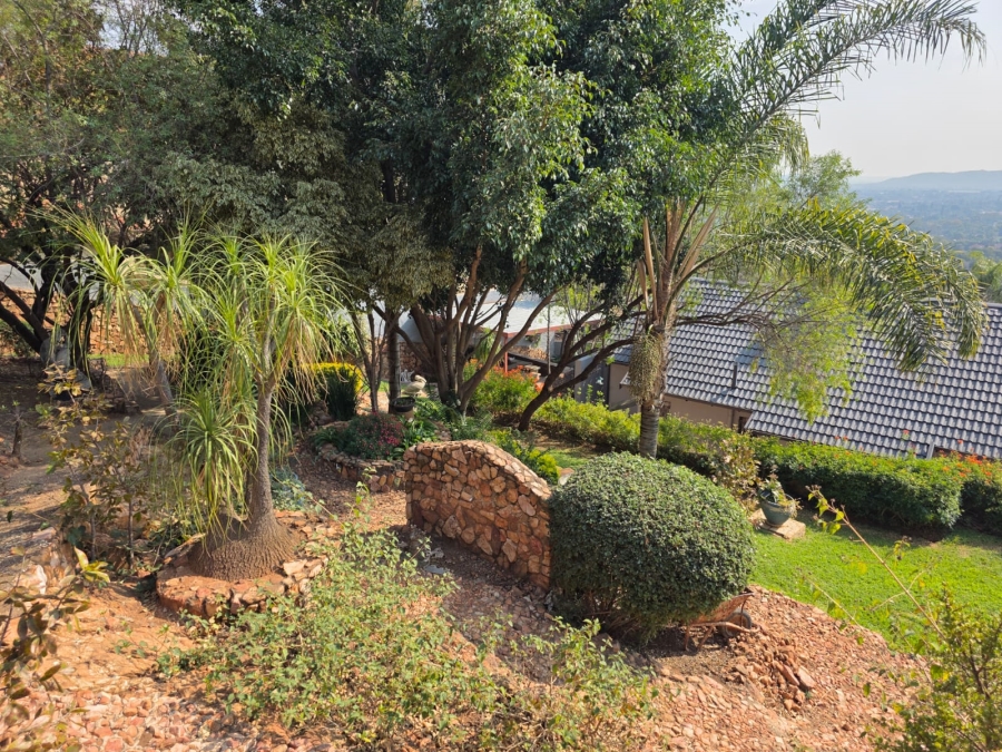 3 Bedroom Property for Sale in Magalieskruin Gauteng