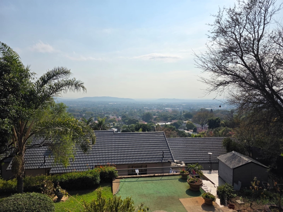 3 Bedroom Property for Sale in Magalieskruin Gauteng