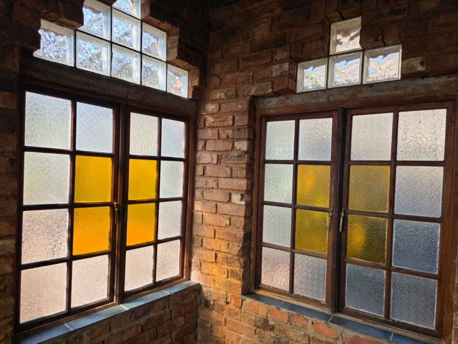 3 Bedroom Property for Sale in Magalieskruin Gauteng