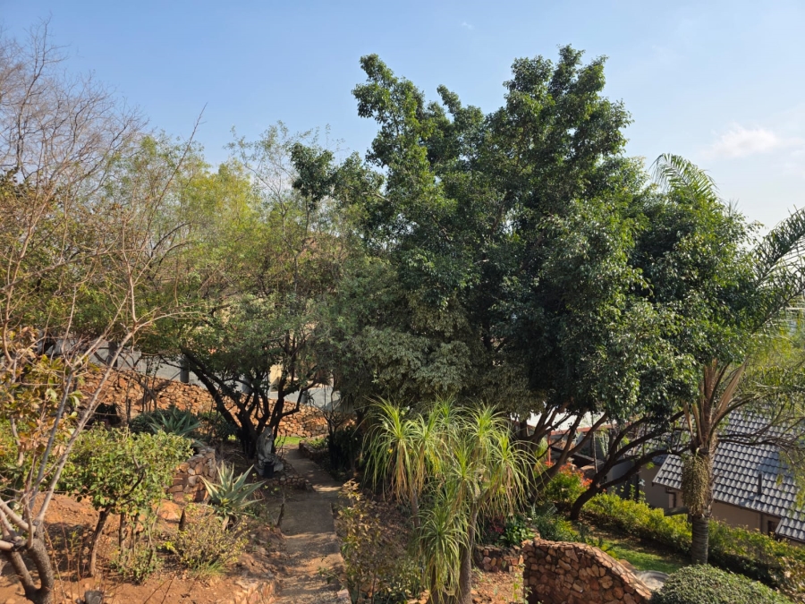 3 Bedroom Property for Sale in Magalieskruin Gauteng