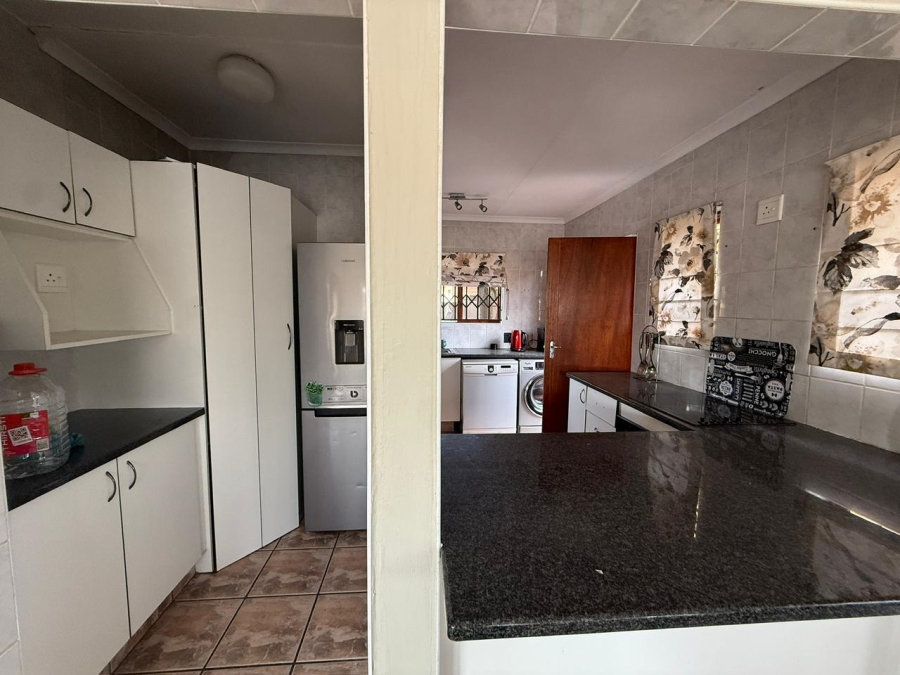3 Bedroom Property for Sale in Ruimsig Gauteng