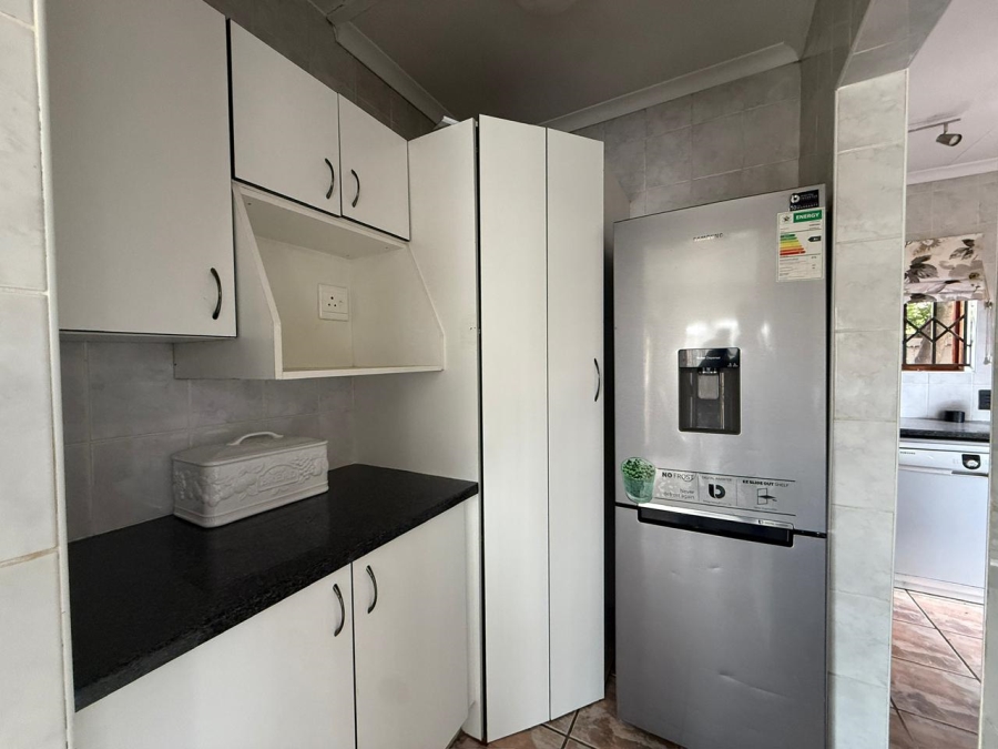 3 Bedroom Property for Sale in Ruimsig Gauteng