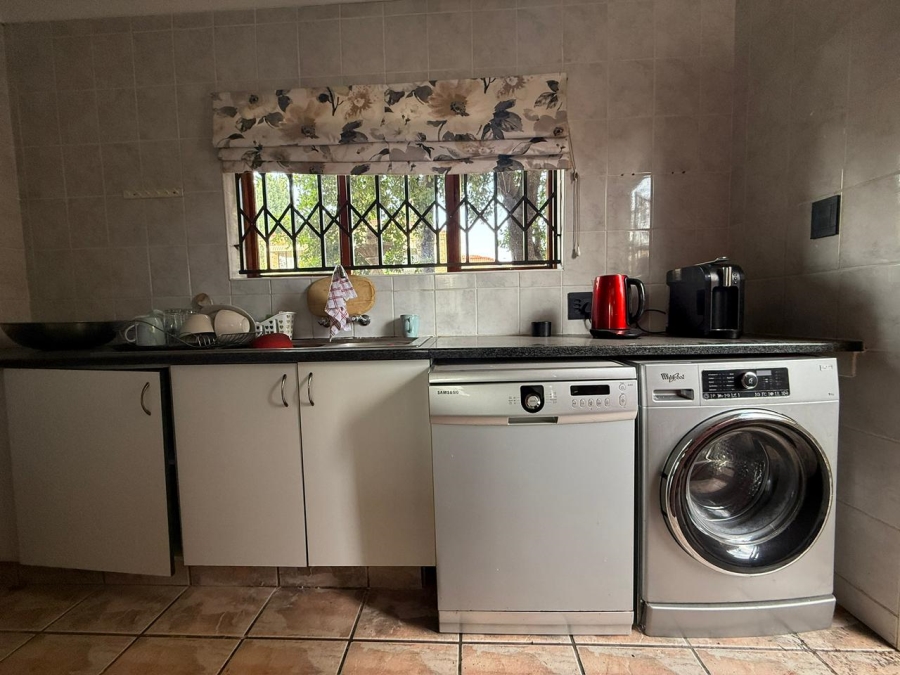 3 Bedroom Property for Sale in Ruimsig Gauteng