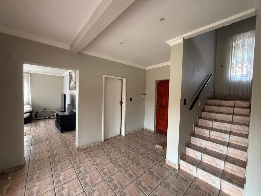 3 Bedroom Property for Sale in Ruimsig Gauteng