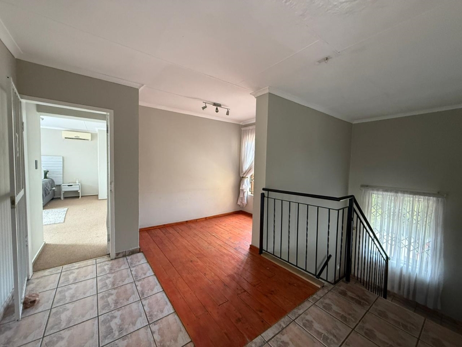 3 Bedroom Property for Sale in Ruimsig Gauteng