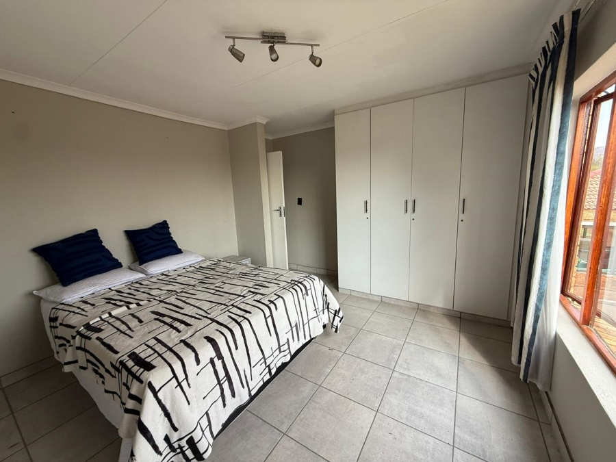 3 Bedroom Property for Sale in Ruimsig Gauteng