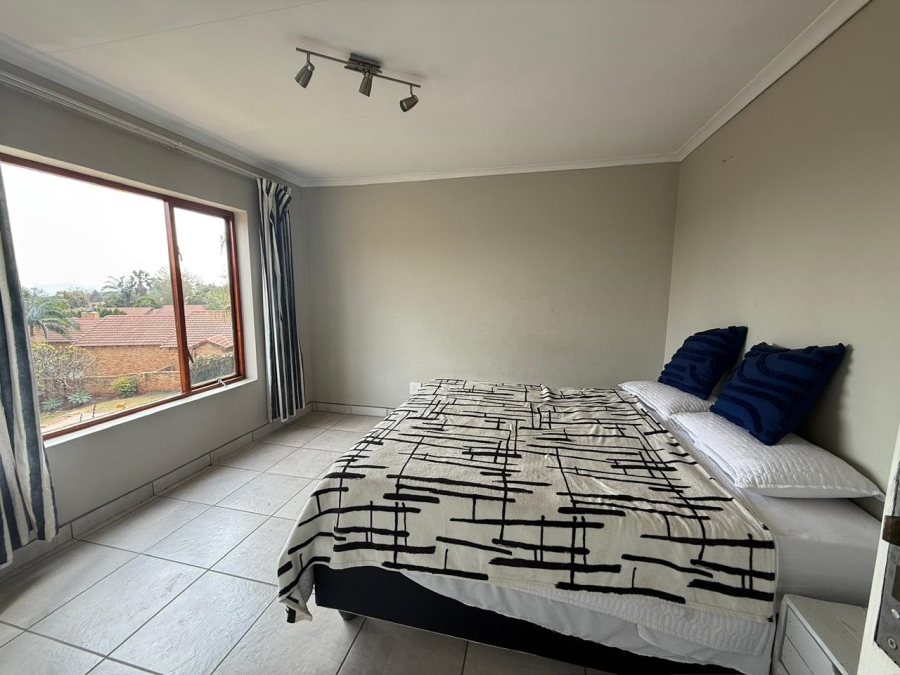 3 Bedroom Property for Sale in Ruimsig Gauteng